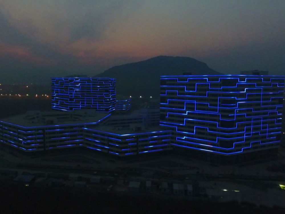 http://www.tv885.com/wp-content/uploads/2024/03/2023022411364056442-1000x750.jpg